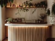 Discover Elevated Living in St. Kilda: A Stunning Brand...