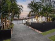 Discover Family Comfort & Modern Living on Darwin...