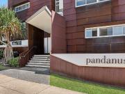 Discover High End Living with Unmatched Convenience