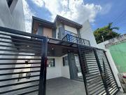 Ready for Occupancy Hobart Homes – Elegant 2 Storey...