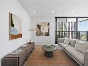 Discover Home Parramatta – Renting Re invented