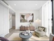 Discover Home Parramatta – Renting Re invented