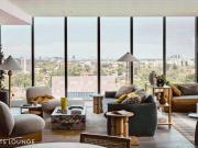 Discover Home Parramatta – Renting Re invented