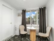 Discover Jones: Purpose Built for Professionals