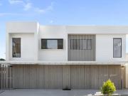 Discover Lavish Living in Warana! ✨ Lease this modern...