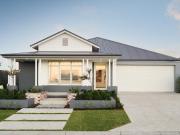 Discover Life at Arbour Estate Your Community Awaits