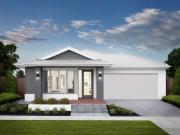 Discover Limited Edition Boutique Homes in Craigieburn