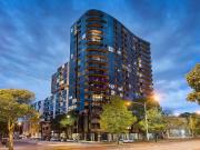 Discover Luxe Living with Prime Location