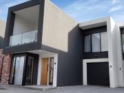 DISCOVER LUXURIOUS COSTAL LIVING At An Unbeatable Value!