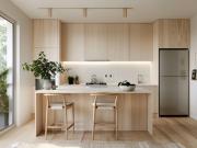 Discover Luxurious Living in Melbourne's Premier...