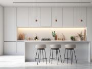 Discover Luxurious Living in Melbourne's Premier...