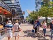 Discover luxurious residences in Milton's most...