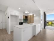 Discover luxury beachside living with breathtaking views!