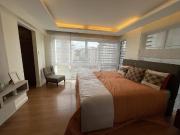 Discover Luxury Living: 4 Storey Townhouse in Roces...