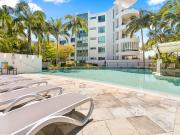 Discover Luxury Living at Harmony Runaway Bay
