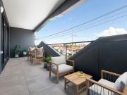 Discover Luxury Living at Sable Bleu