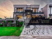 Discover Luxury Living In This Meticulously Designed 1...