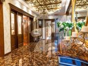 Discover Luxury Living In This Meticulously Designed 1...