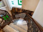 Discover Luxury Living In This Meticulously Designed 1...