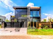 Discover Luxury Living In This Meticulously Designed 1...