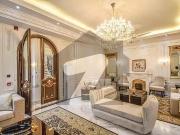 Discover Luxury Living In This Meticulously Designed 1...