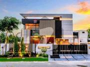 Discover Luxury Living In This Meticulously Designed 1...