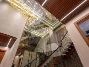 Discover Luxury Living In This Meticulously Designed 1...