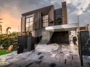Discover Luxury Living In This Meticulously Designed 1...