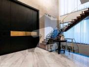 1 Kanal Ultra Luxury Bungalow DHA Phase 7 Near Raya &Amp...