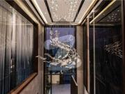 Discover Luxury Living In This Meticulously Designed 24...