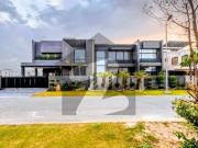 Discover Luxury Living In This Meticulously Designed 2...