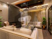 Discover Luxury Living In This Meticulously Designed 1...