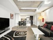 Discover luxury living redefined in this fully furnished...