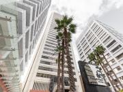 Discover many ways to work your way in Regus St Martins...