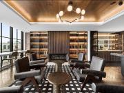 Discover Melbourne’s Creative Soul in Collingwood