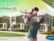 Discover Mira Valley: Your Sanctuary in Antipolo