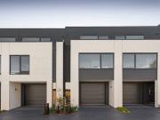 Discover Modern Bayside Living – Brand New Three Bedroom...