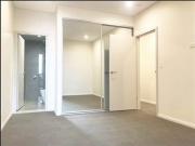 Discover Modern Comfort in the Heart of Hurstville