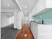 Discover Modern Living in a Historic Landmark!