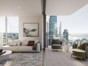 Discover Northcliffe 2 Bed Apartments from $1,350,000