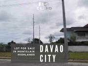 Discover prime real estate at Montclair Robinsons!