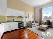 Discover Pyrmont: Where Timeless Elegance Meets Prime...