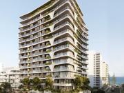 Discover Radia A premier Boutique Development in Rainbow Bay