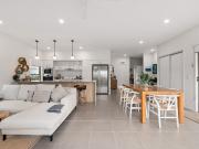 Discover Refined Living at Solana Over 50s Lifestyle...