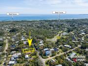 DISCOVER SERENE COASTAL LIVING