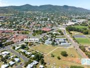 Discover Serenity and Style in North Tamworth