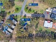 Discover Serenity at Villa 36 Perfectly located with...