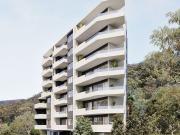 Discover Serenity Where Modern Living Meets Coastal Charm