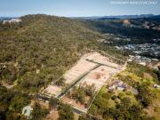 Discover Serenity: Your Dream Land Awaits in Gilston