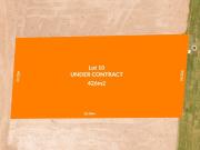 Discover Serenity: Your Dream Land Awaits in Gilston Discover Serenity: Your Dream Land Awaits in Gilston